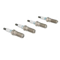 Ford Racing FRPP Cold Spark Plug Set 2.0L Ecoboost