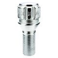 Gorilla SYS BOLT LOCK CONE 14-1.25 CHR 27MM