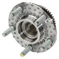 MOOG 94-04 Ford Mustang Front Hub Assembly