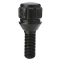 20 PACK 12MM X 1.50 CONE SEAT BOLT LOCK SYSTEMS
