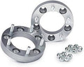 Sparco Wheel Spacer 20M 5X108 - 65Id