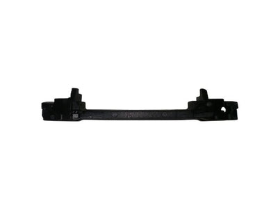 FRONT BUMPER ENERGY ABSORBER USA/JAPAN BUILT NISSAN ROGUE 1720