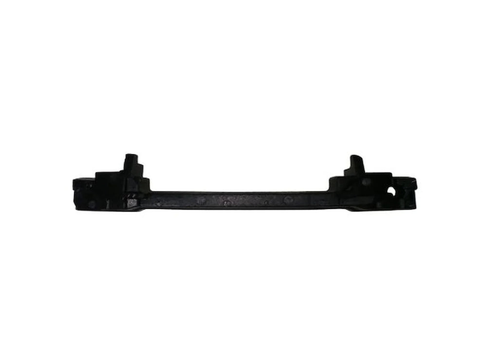 FRONT BUMPER ENERGY ABSORBER USA/JAPAN BUILT NISSAN ROGUE 1720