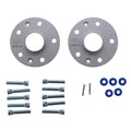 Sparco Wheel Spacer 16M 5X114.3 - 60Id