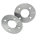 Sparco Wheel Spacer 16M 5X114.3 - 60Id