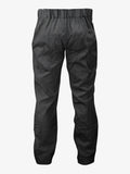 Pant Challenger Black X-Small SFI3.2A/1