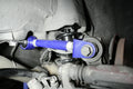 02-06 RSX 01-05 CIVIC REAR CAMBER KITS MSRP $105 6lbs 13X7X3