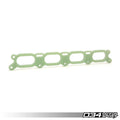 SPACER,PHENOLIC,1.8T TRANS1.8
