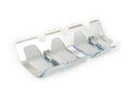 302 FRONT SUMP SCREEN WINDAGE TRAY
