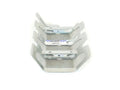 302 FRONT SUMP SCREEN WINDAGE TRAY