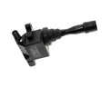 STANDARD IGN auto part detail