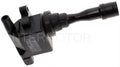 STANDARD IGN auto part