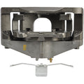 IMP UNLOAD BRAKE CALIPER