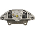 IMP UNLOAD BRAKE CALIPER