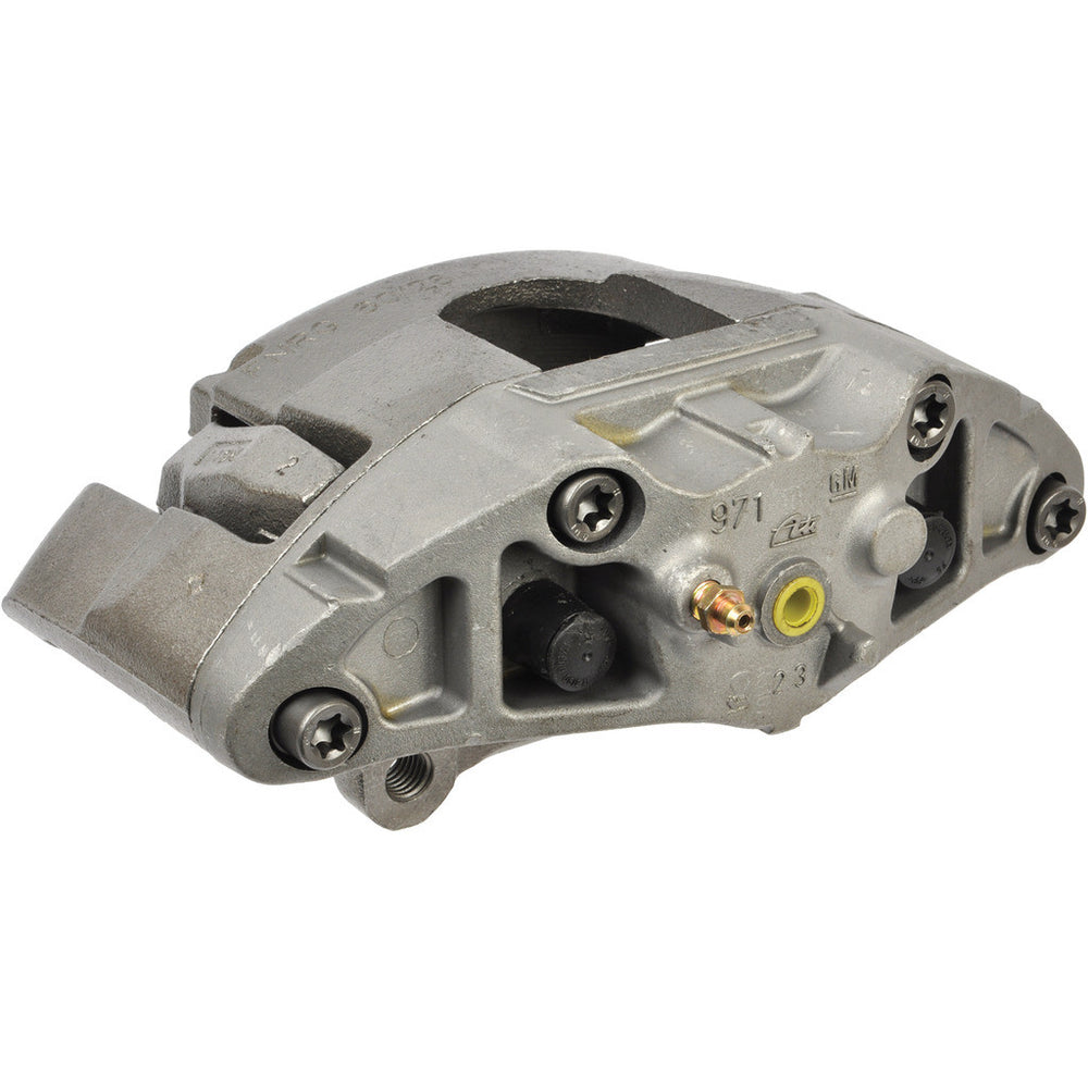 IMP UNLOAD BRAKE CALIPER