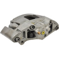 IMP UNLOAD BRAKE CALIPER