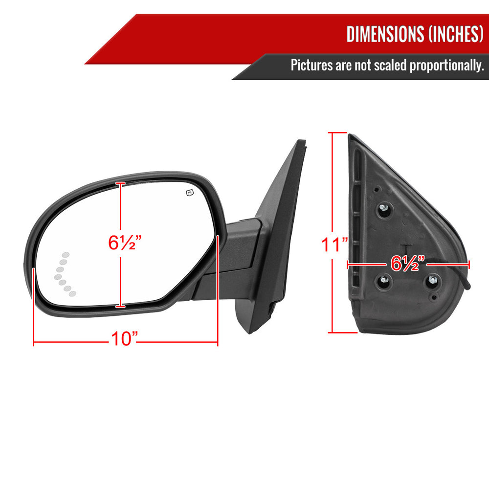SPEC D TUNING silver auto part