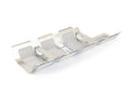 BBF R/S SCREEN WINDAGE TRAY