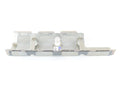 BBF R/S SCREEN WINDAGE TRAY