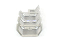 BBF R/S SCREEN WINDAGE TRAY