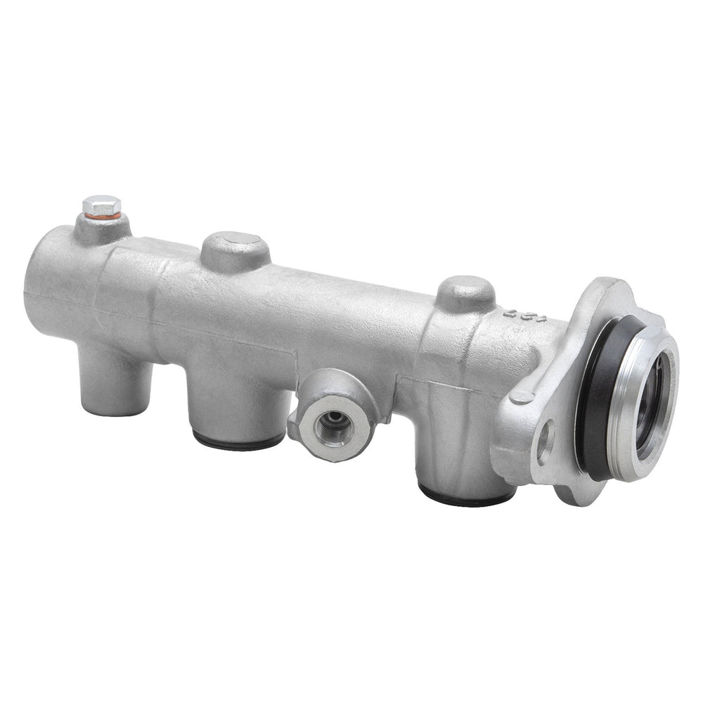 DFC auto part