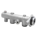 DFC 95-97 Lexus LS400 Brake Master Cylinder
