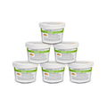 6 PK AUTO ODOR ELIM DISPL