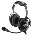 Rugged Radios auto part
