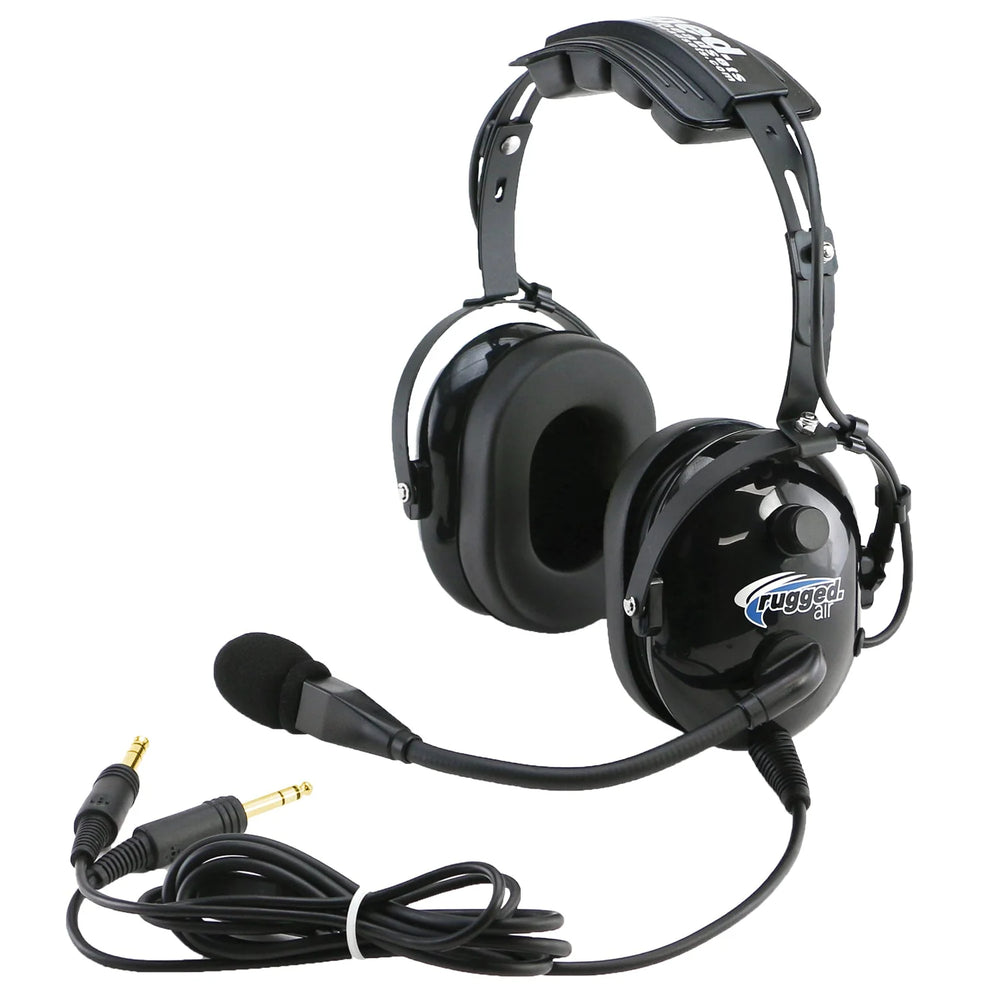 Rugged Radios auto part