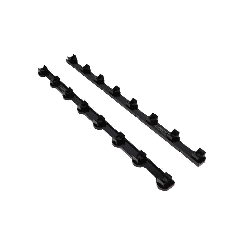 TOP STREET PERFORMANCE auto part