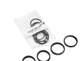 ALCON SEAL KIT, 38.1/38.1/38.1 AXLE