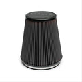 Airaid Universal Air Filter - Cone 6 x 7-1/4 x 5 x 7