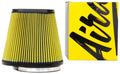 Airaid air filter