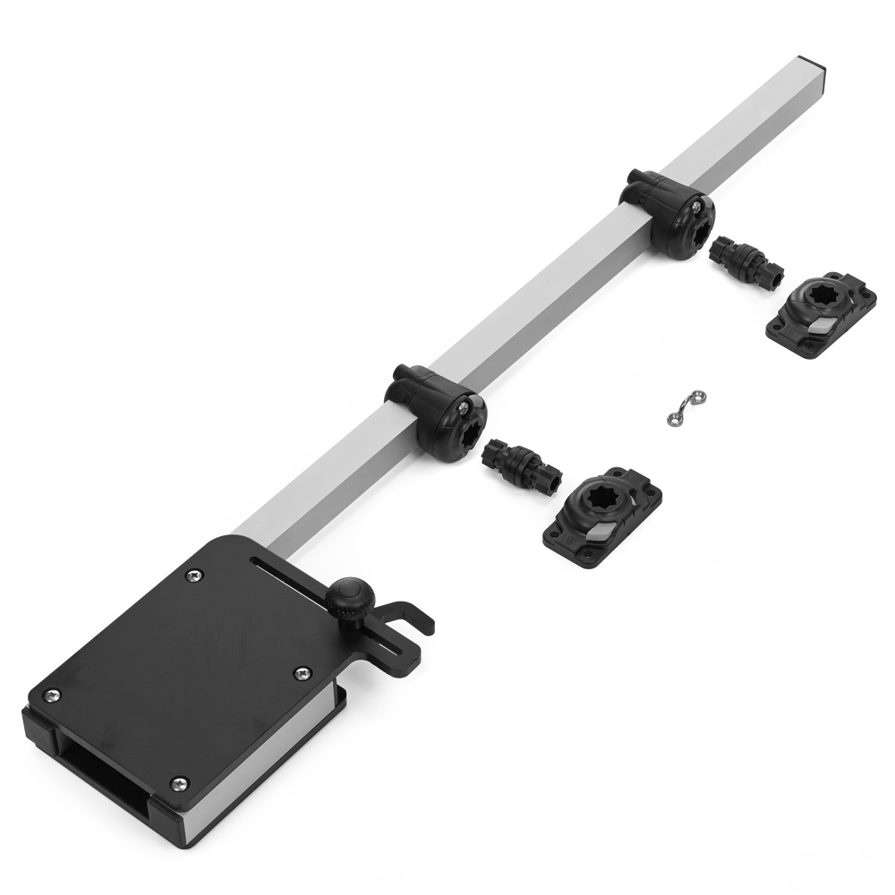 RAILBLAZA roof rack