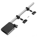 KAYAK MOTOR MOUNT BRACKET