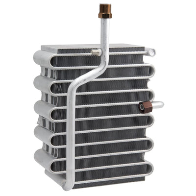 FOUR SEASONS auto part