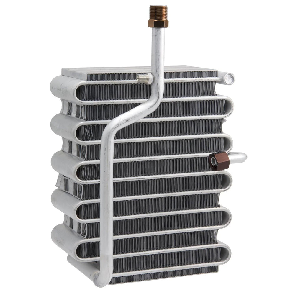 FOUR SEASONS auto part