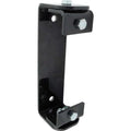 Swivel Mount for 10561
