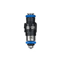 Grams Performance Universal Standard EV14 Fuel Injector (Single)