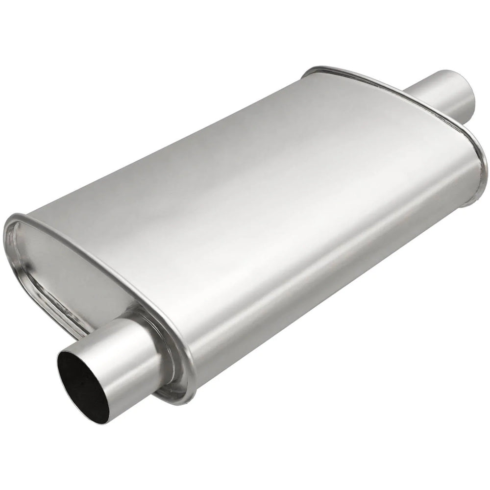 Magnaflow auto part