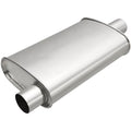 Magnaflow auto part
