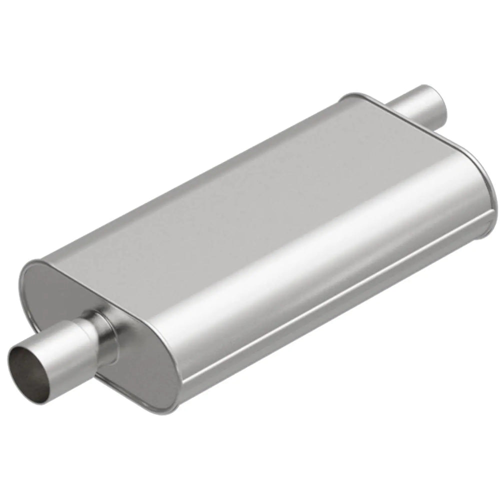 Magnaflow auto part