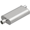 Magnaflow auto part
