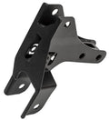 Innovative 88-91 Civic / CRX 90-93 Integra B-Series Rear T-Bracket