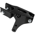 Innovative 88-91 Civic / CRX 90-93 Integra B-Series Rear T-Bracket