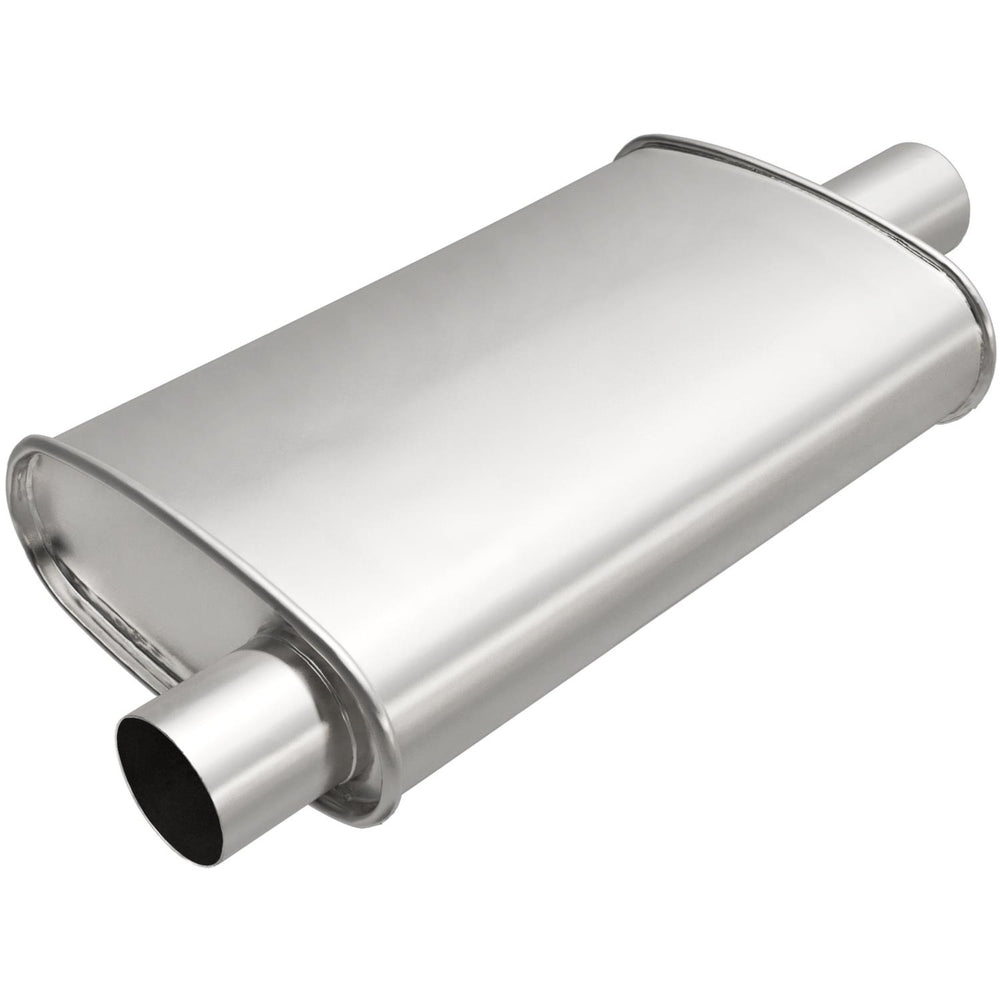 Magnaflow auto part