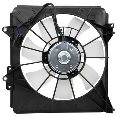 FOUR SEASONS auto part