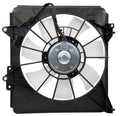 FOUR SEASONS auto part