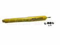 ARB / OME Steering Damper Defender/110