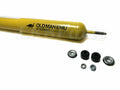 ARB / OME Steering Damper Defender/110